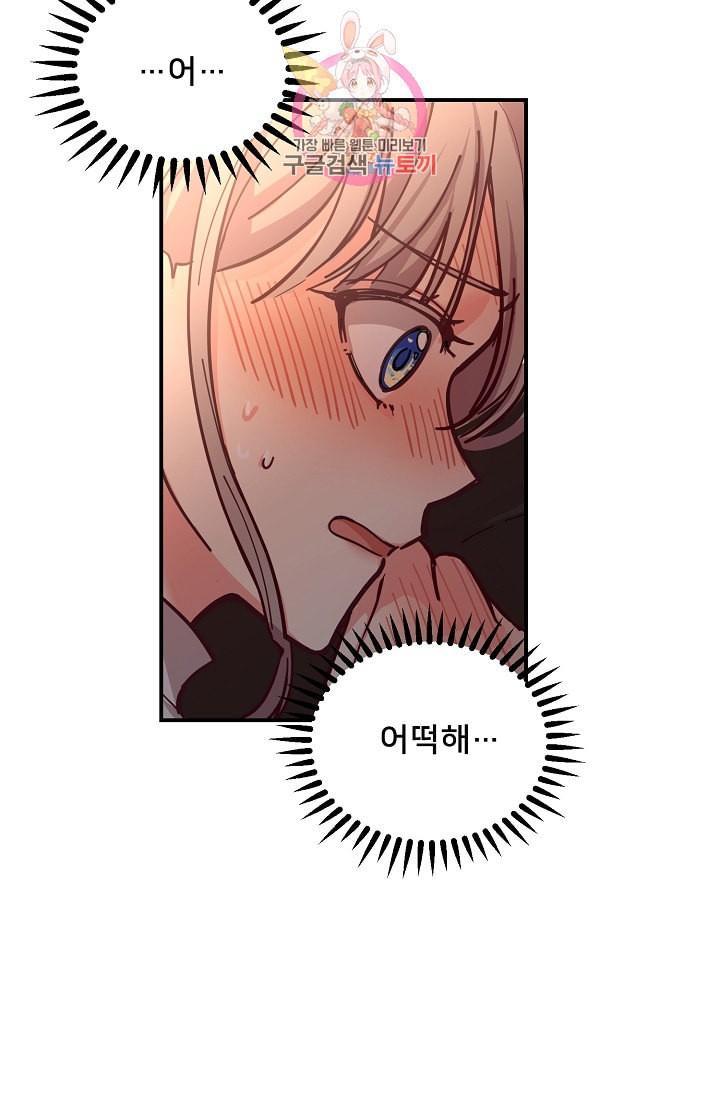 15969124288541.jpeg