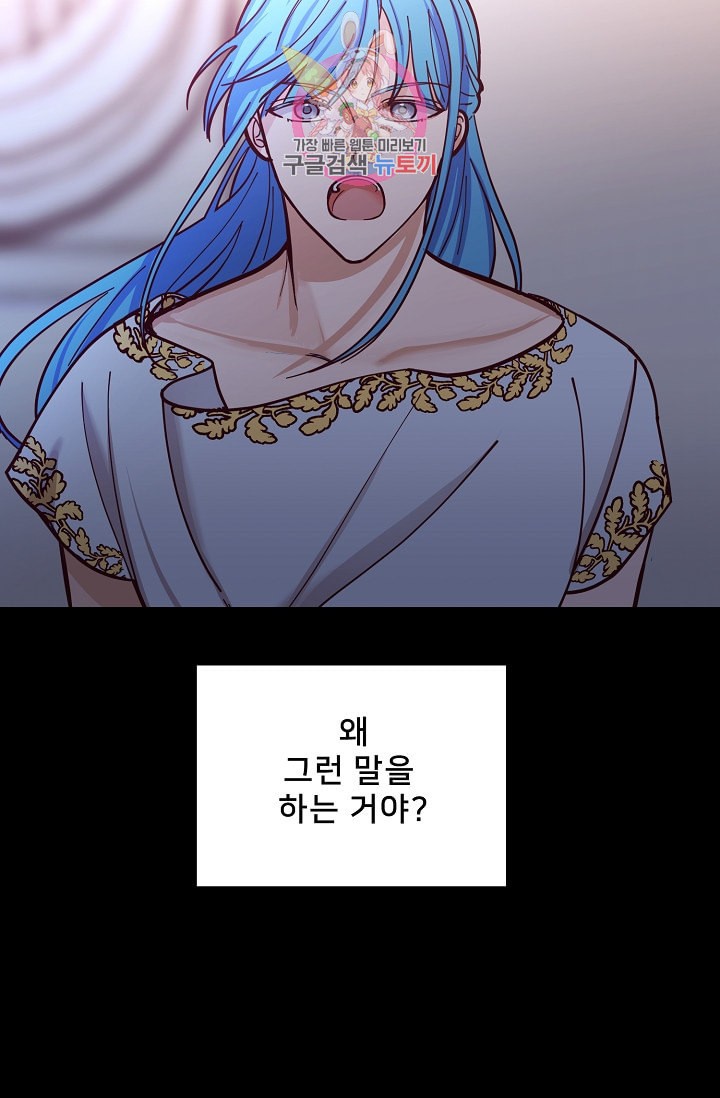 15969124323511.jpeg