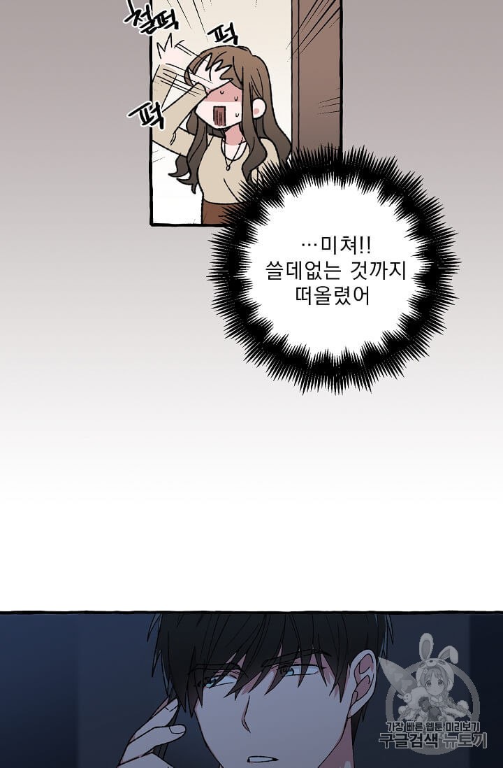 15969823129333.jpeg