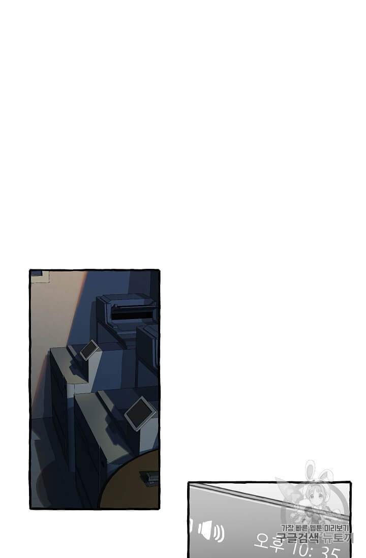 15969823179013.jpeg