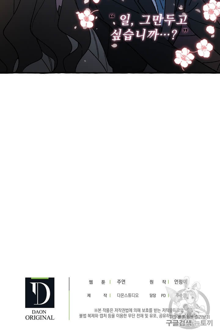 15969823389164.jpeg
