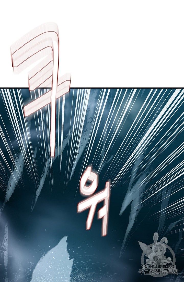 15970799101982.jpeg