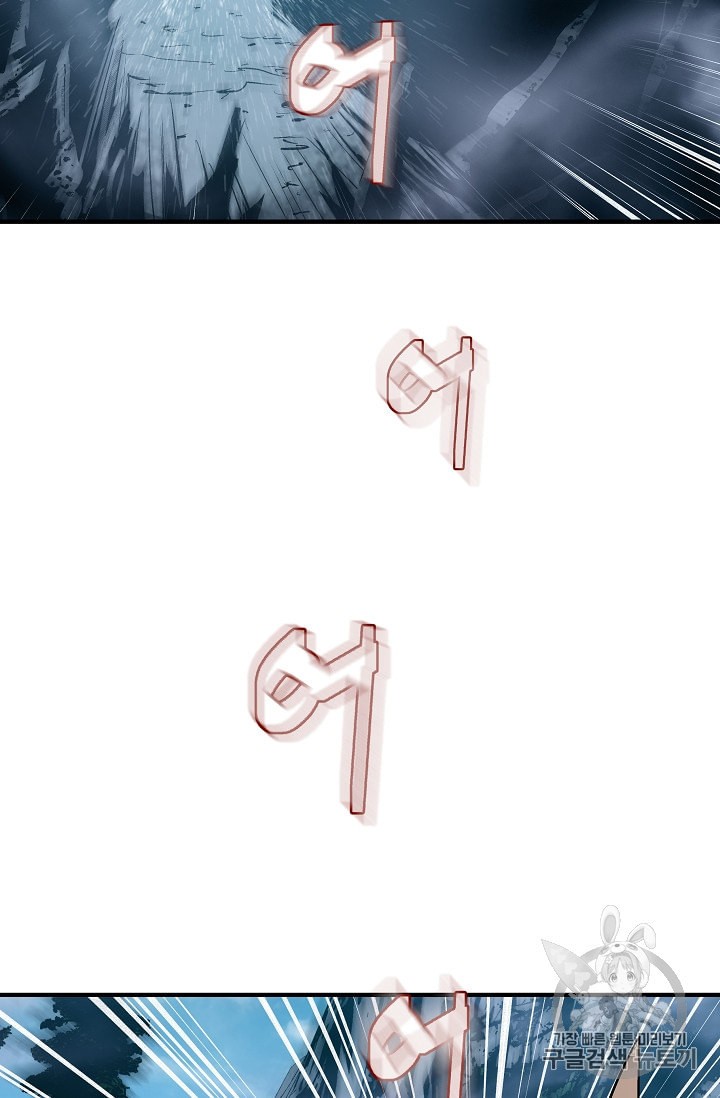 15970799107716.jpeg
