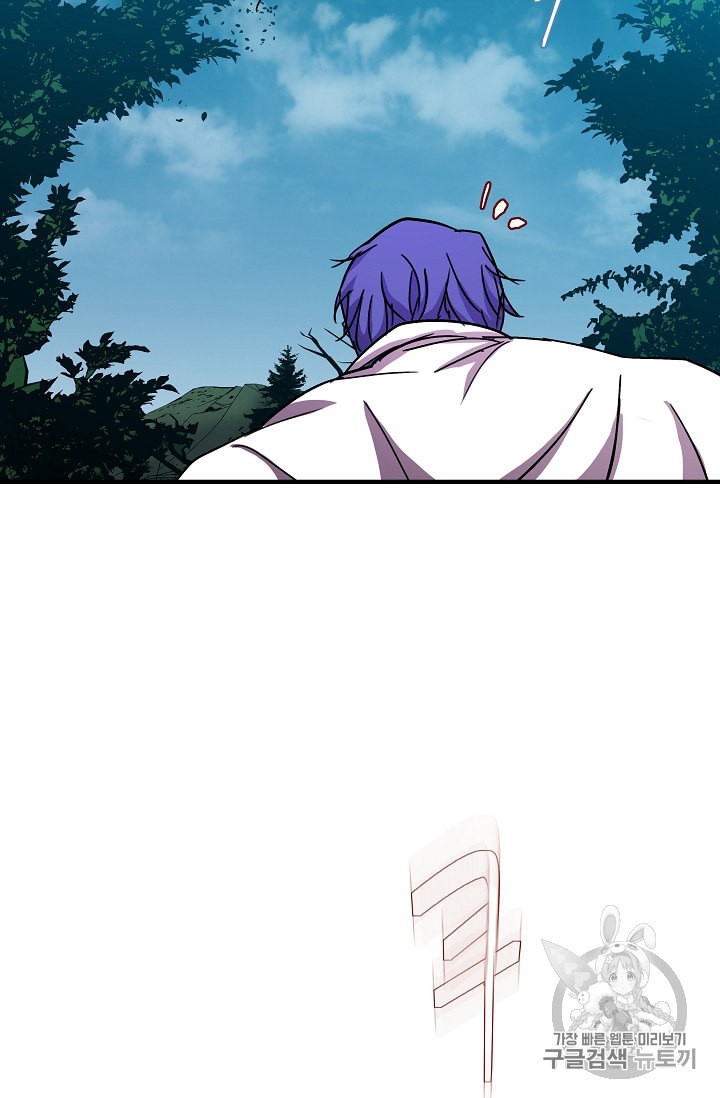 1597079915456.jpeg