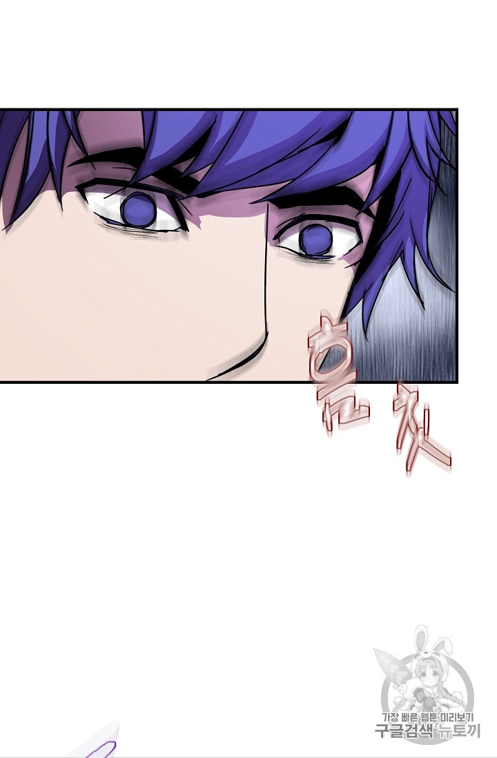 15970799173495.jpeg