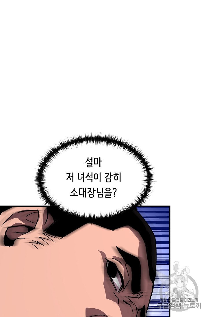 15970799331592.jpeg
