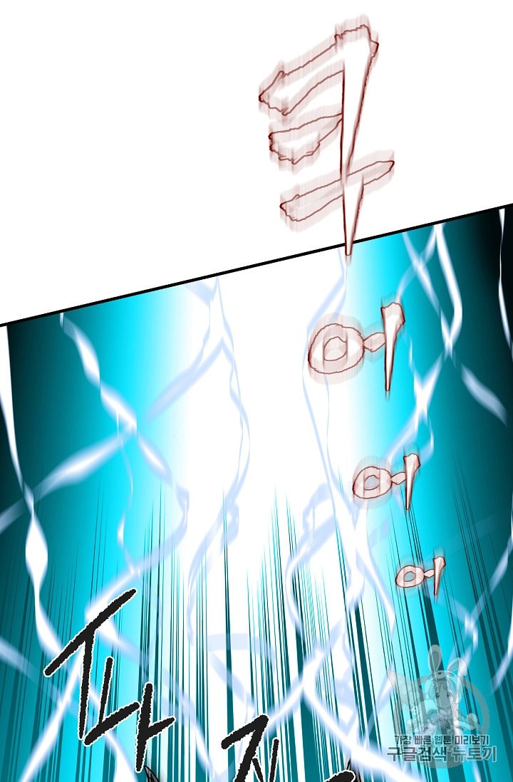 1597079937119.jpeg