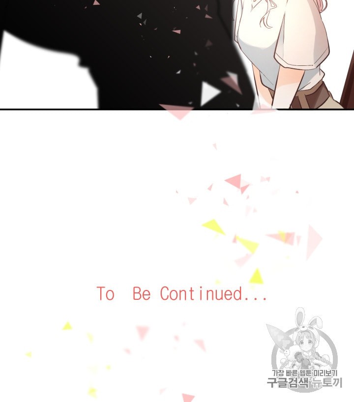 15972503118291.jpeg