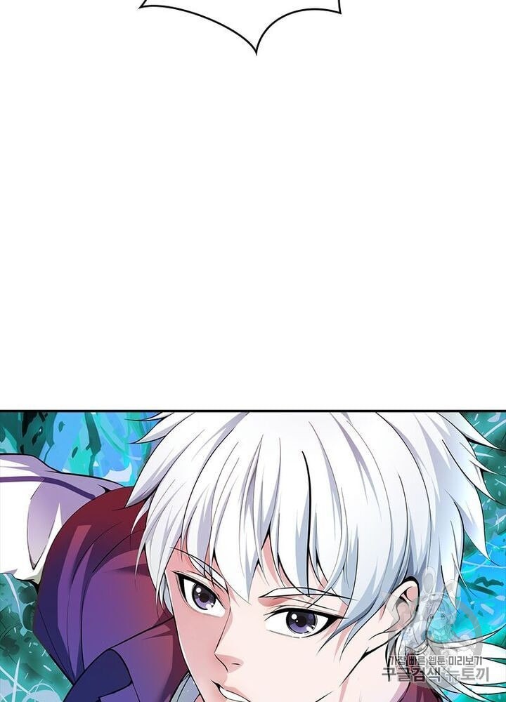 15974180637516.jpeg