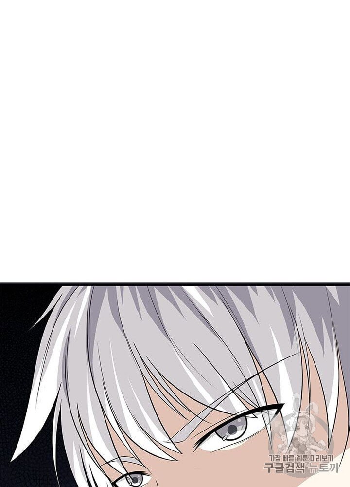 15974180650392.jpeg