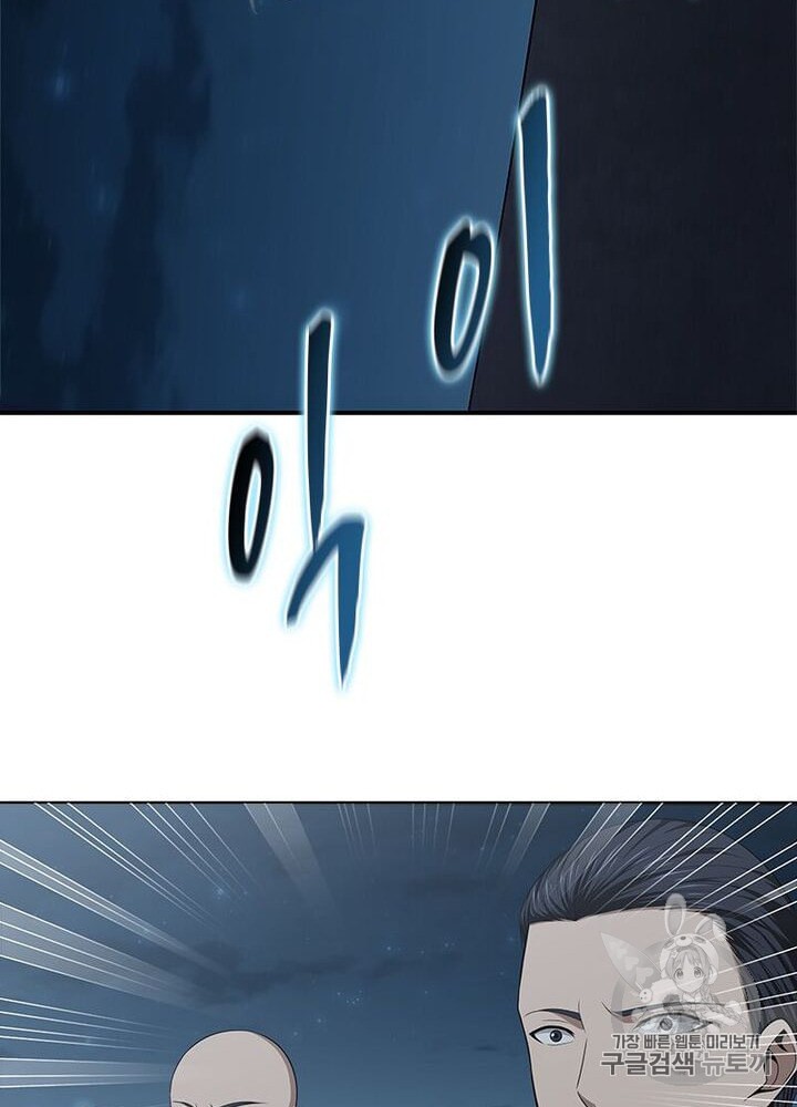 15974180684143.jpeg