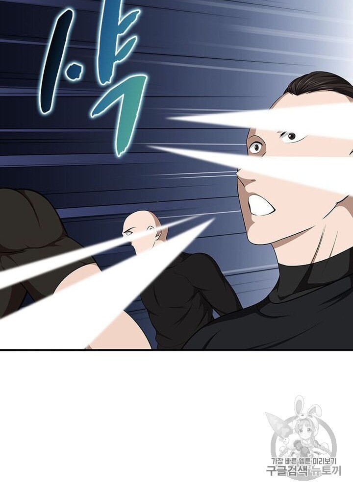 15974180697841.jpeg