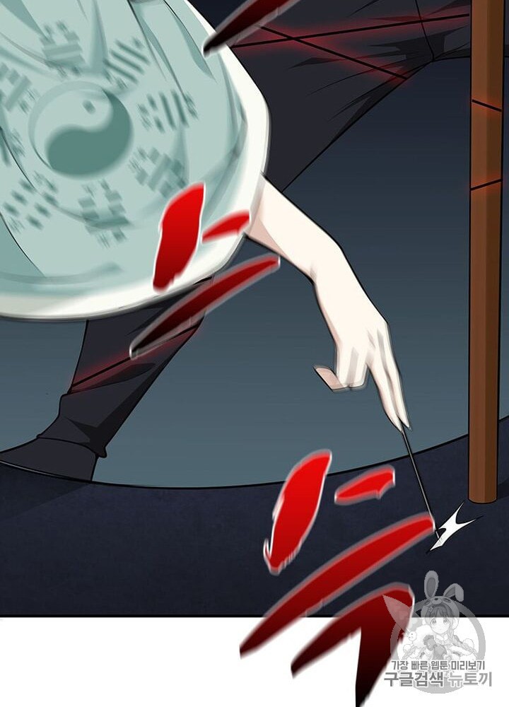 15974180748335.jpeg