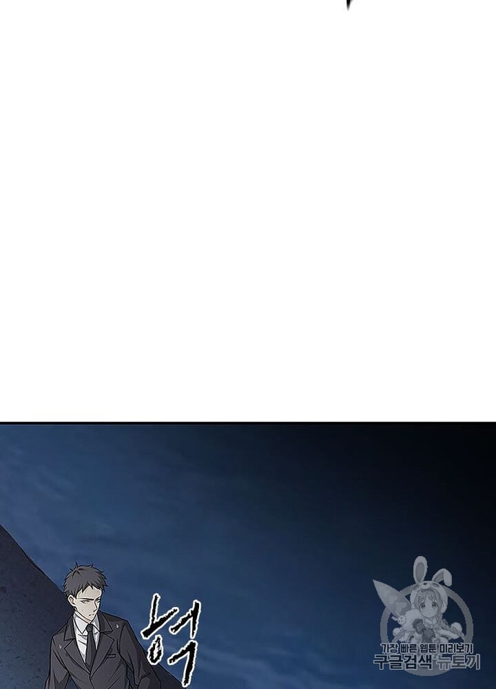 15974180756717.jpeg