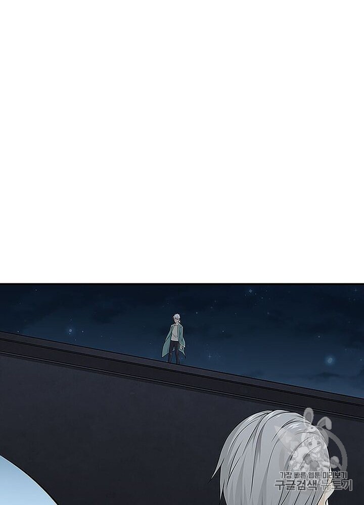 15974180784269.jpeg