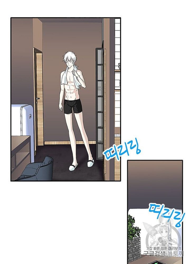 15974180906597.jpeg