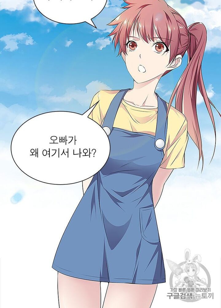 15974180995771.jpeg