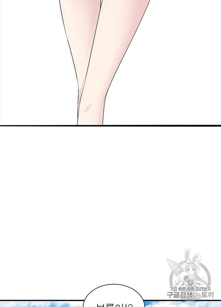 15974181001889.jpeg