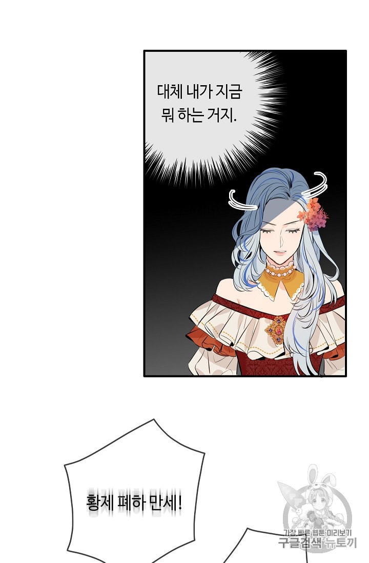 15974203197238.jpeg