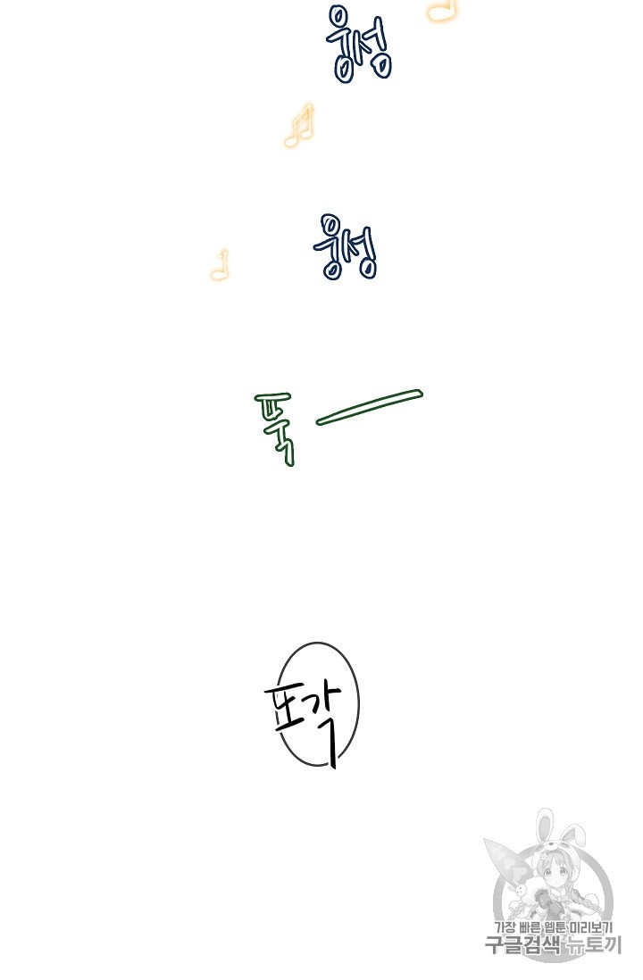 15974203252052.jpeg