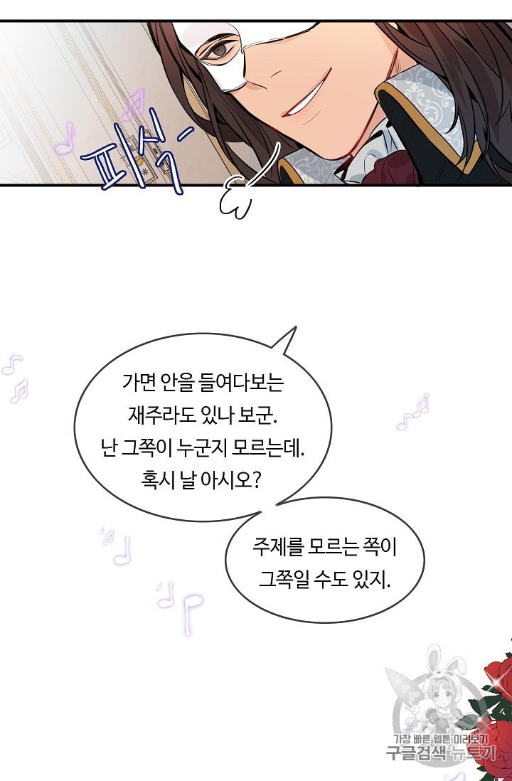 15974203365142.jpeg