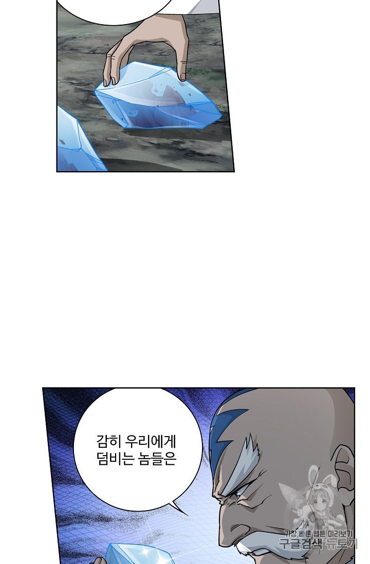15974957181445.jpeg