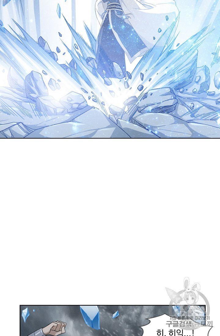 15974957192798.jpeg