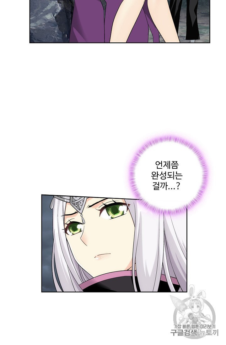 15974957220477.jpeg
