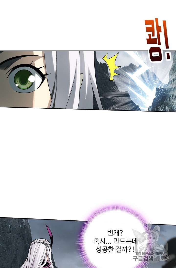 15974957225961.jpeg