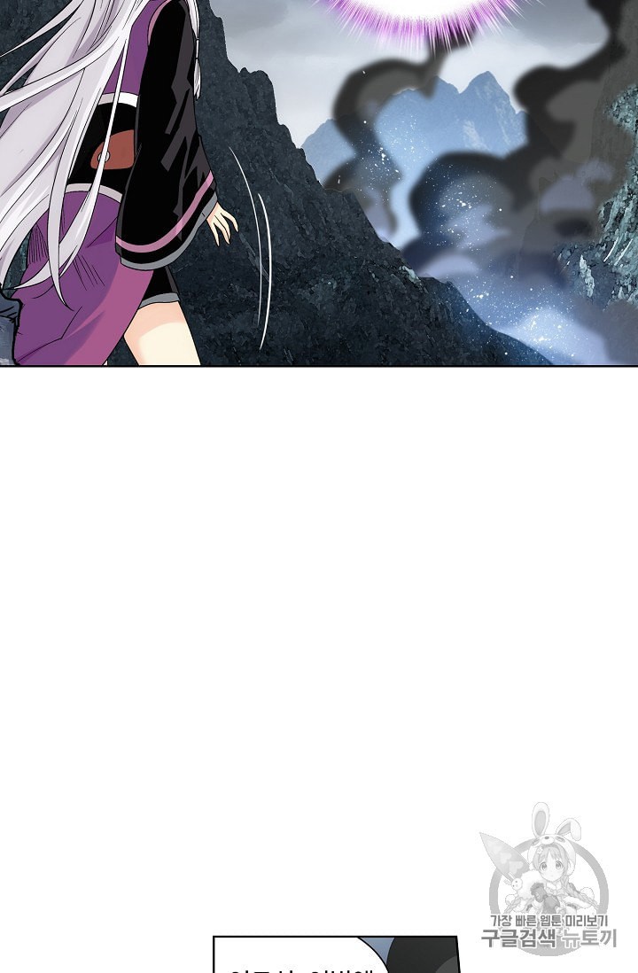 15974957231667.jpeg