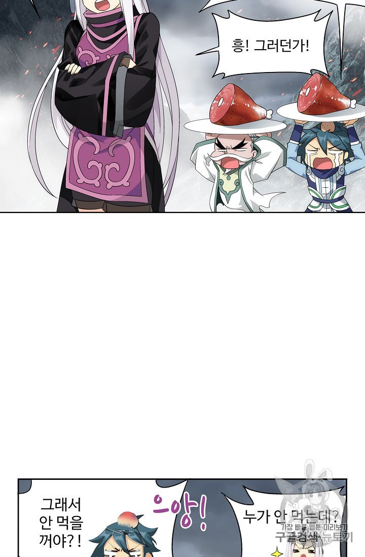 15974957270146.jpeg