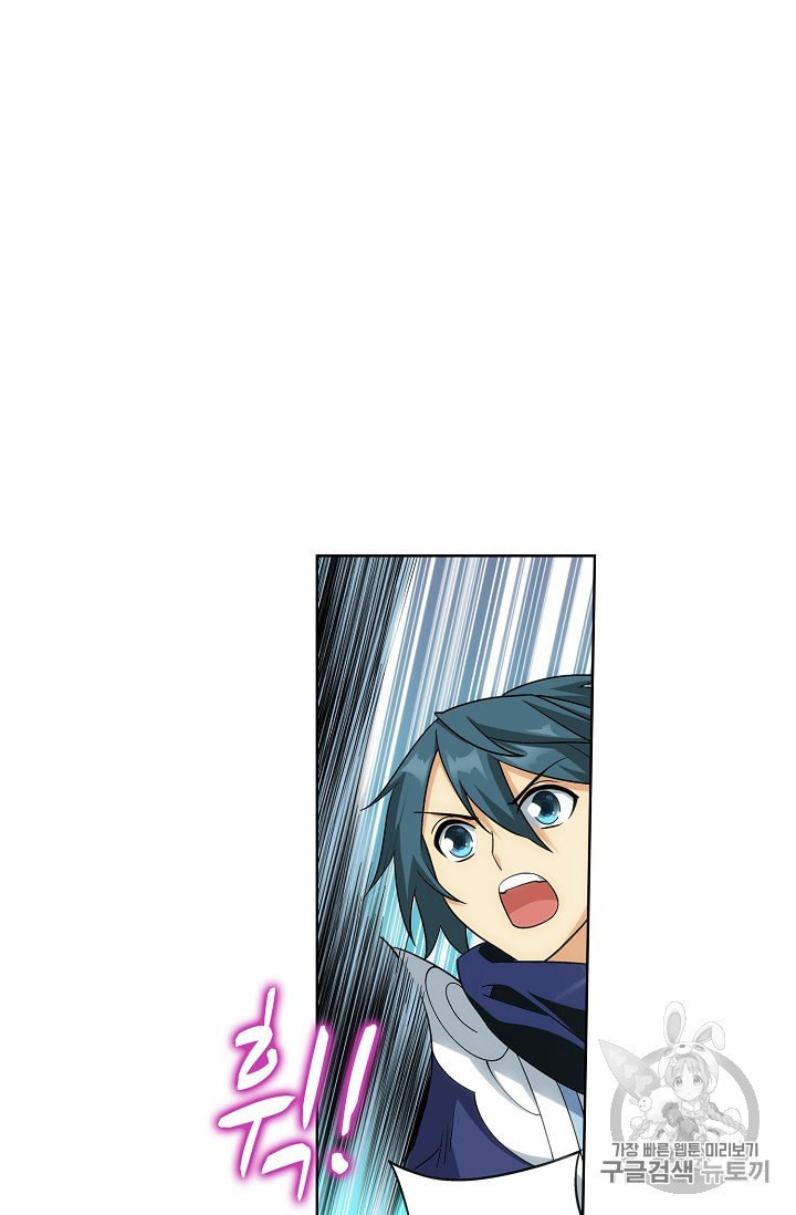 15974957291768.jpeg