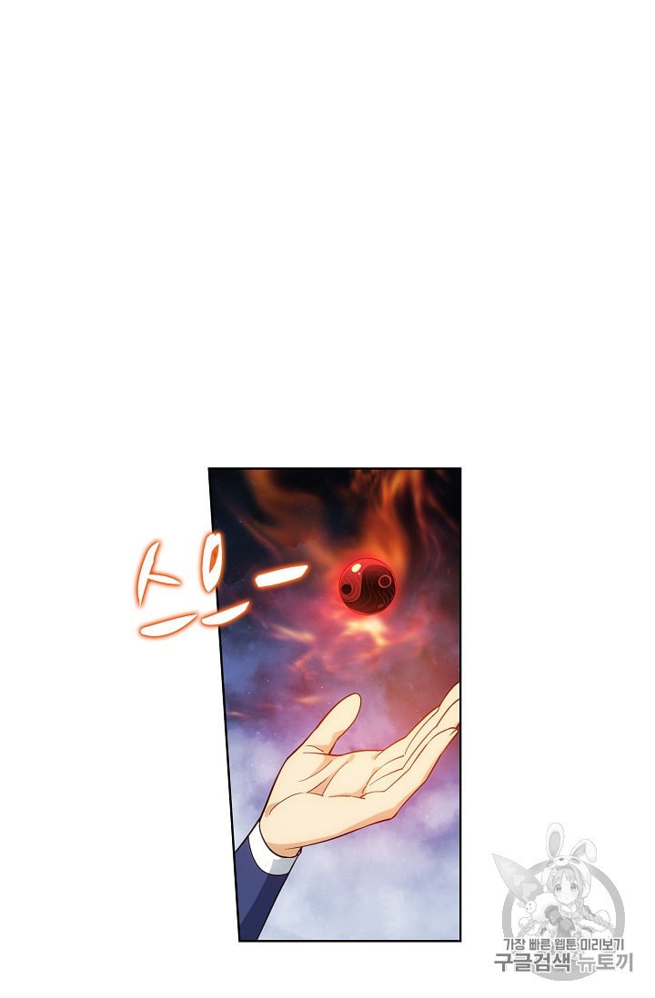 15974957331109.jpeg
