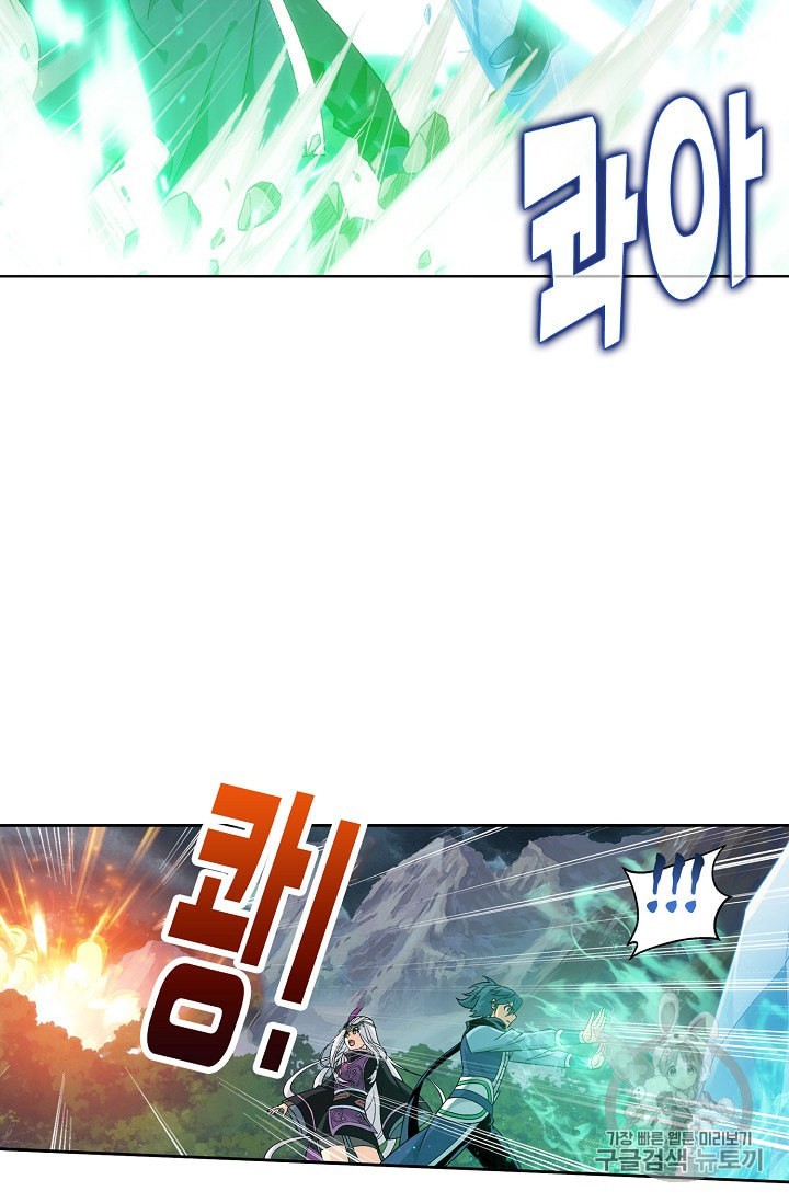 15974957343182.jpeg