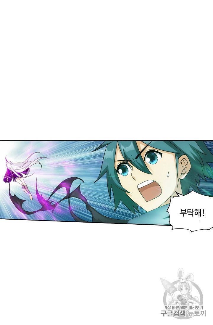 15974957361635.jpeg