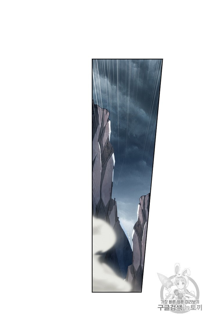 15974957406428.jpeg