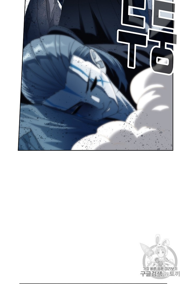 15974957417495.jpeg