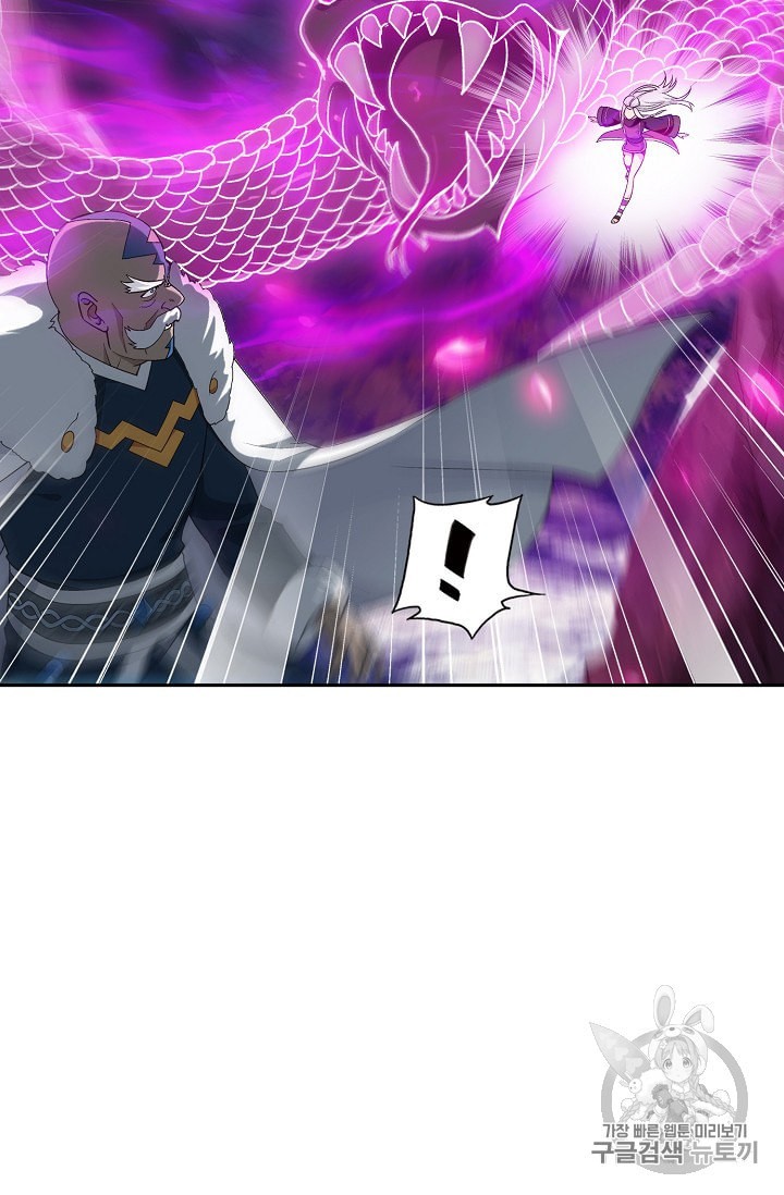 15974957428933.jpeg