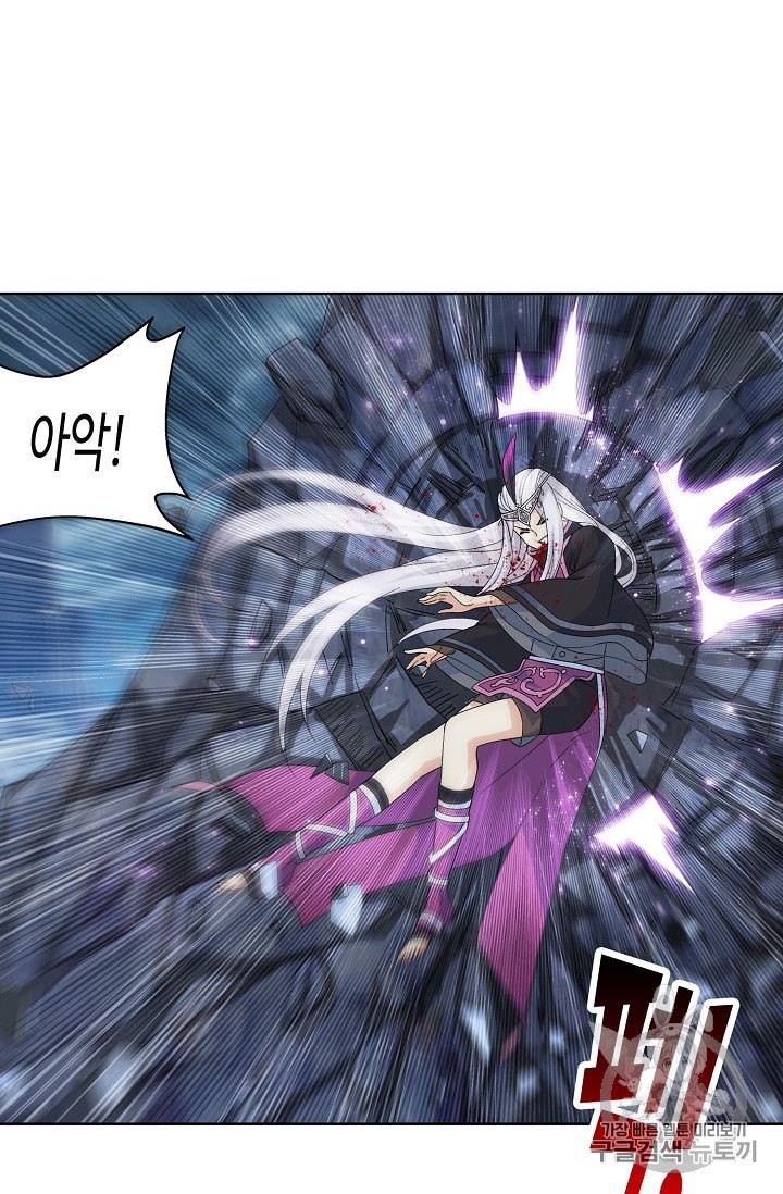 15974957462876.jpeg