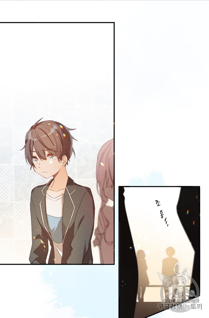 1597496511654.jpeg