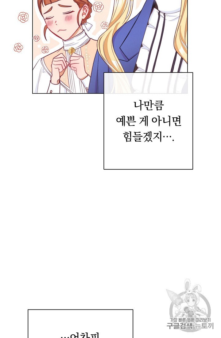 15974971649035.jpeg