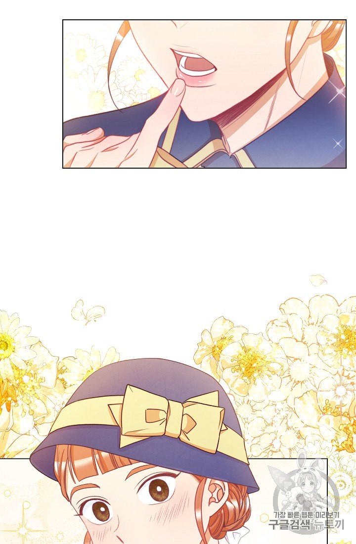 15974971722196.jpeg
