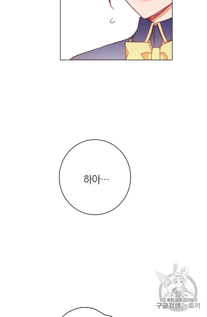 15974971758737.jpeg
