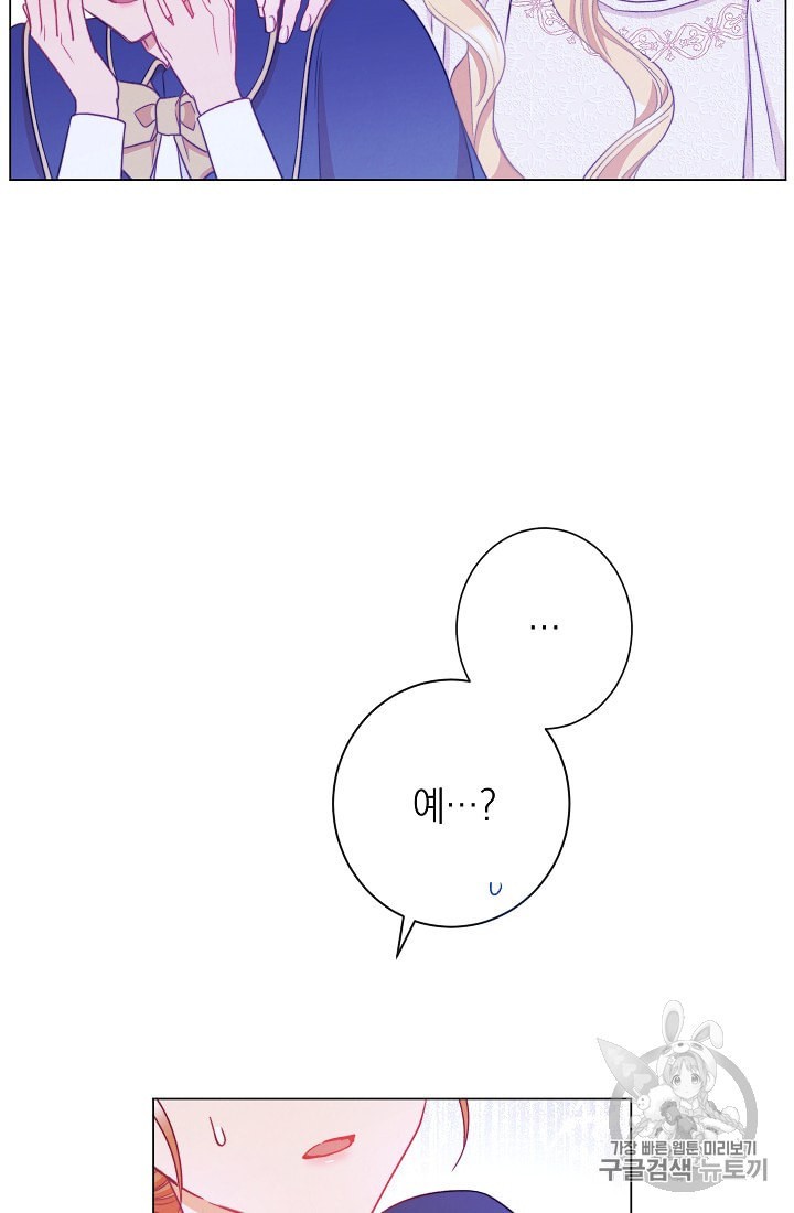 15974971794362.jpeg
