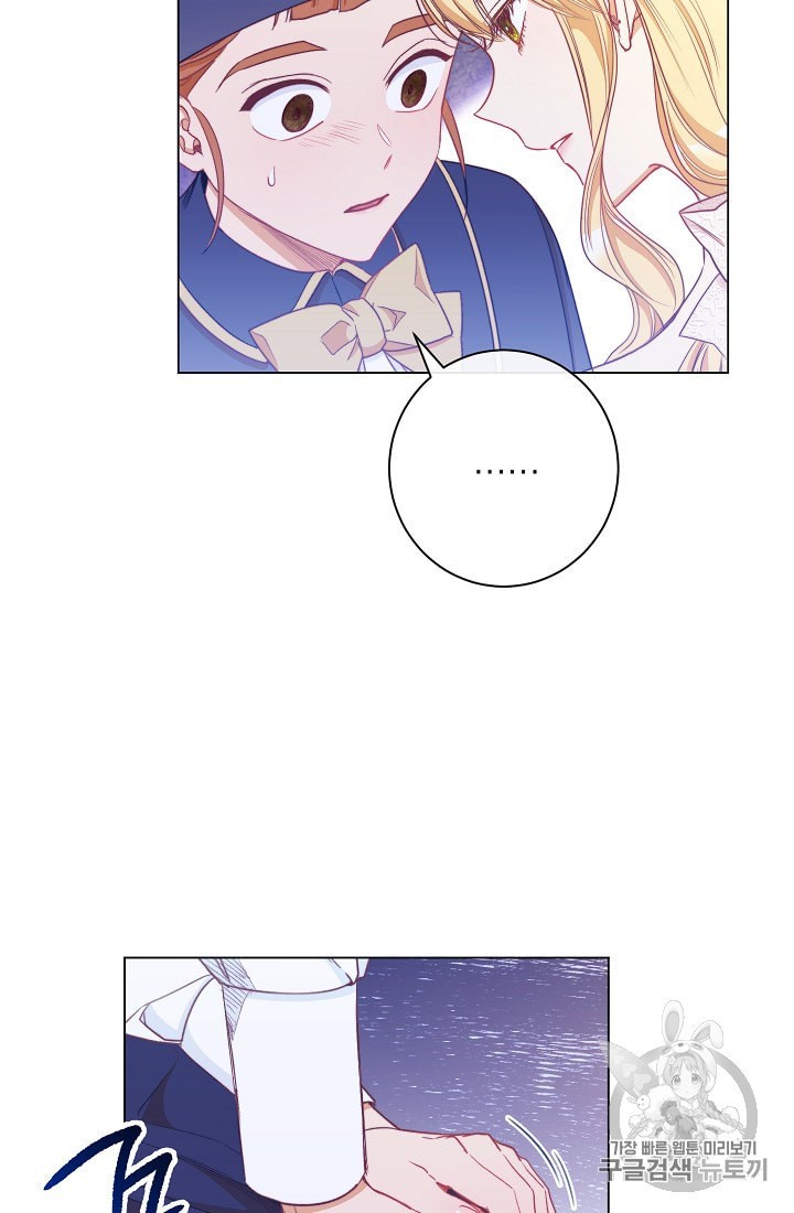 15974971819219.jpeg