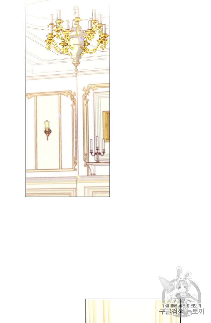 1597497186573.jpeg