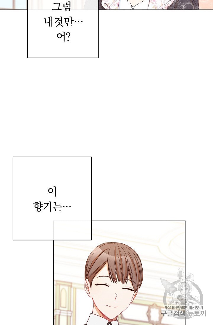 15974971886134.jpeg