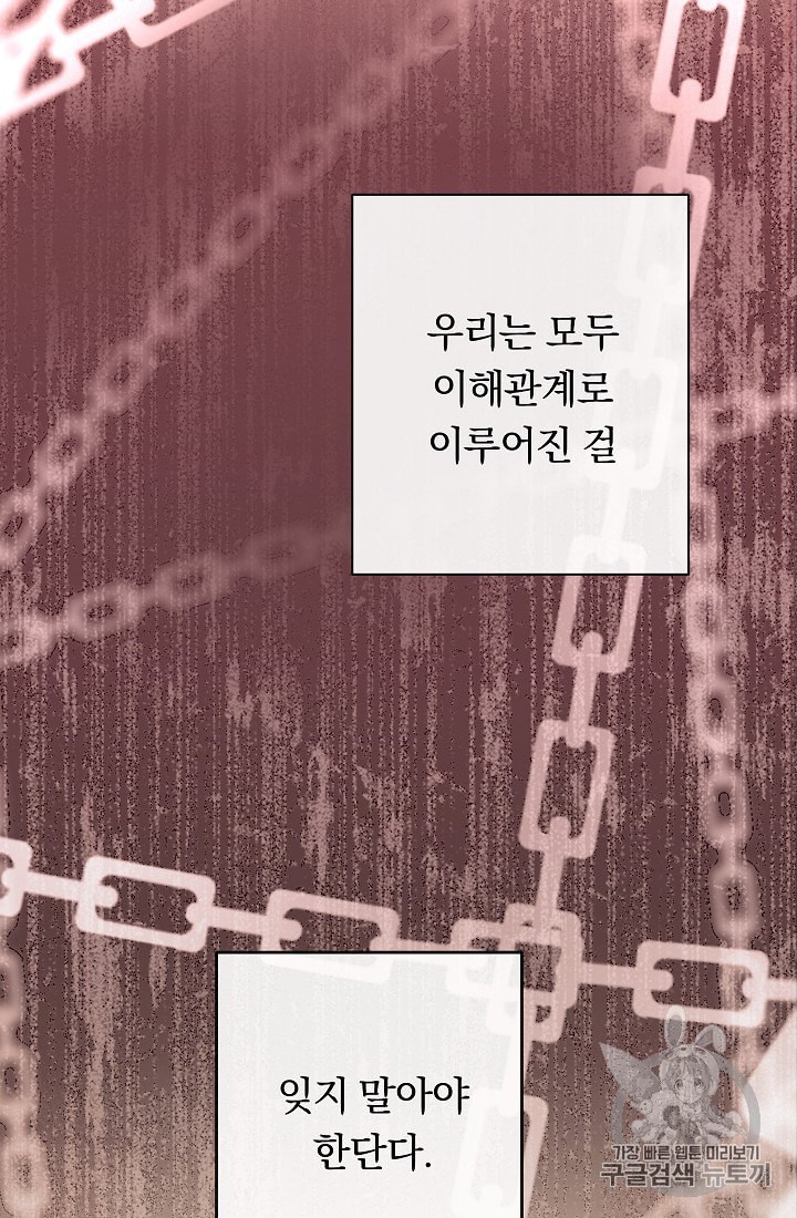 1597497190665.jpeg