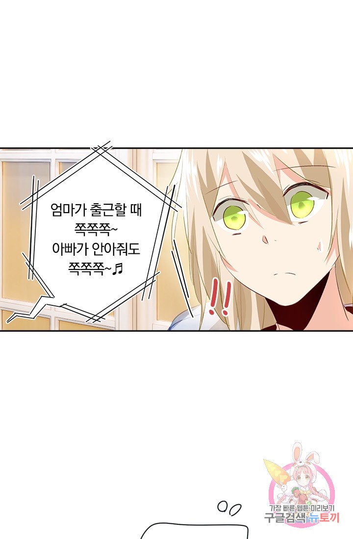 15975496639595.jpeg