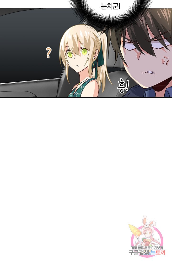 15975496698267.jpeg